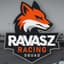 Ravasz Racing
